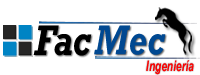 FacMec